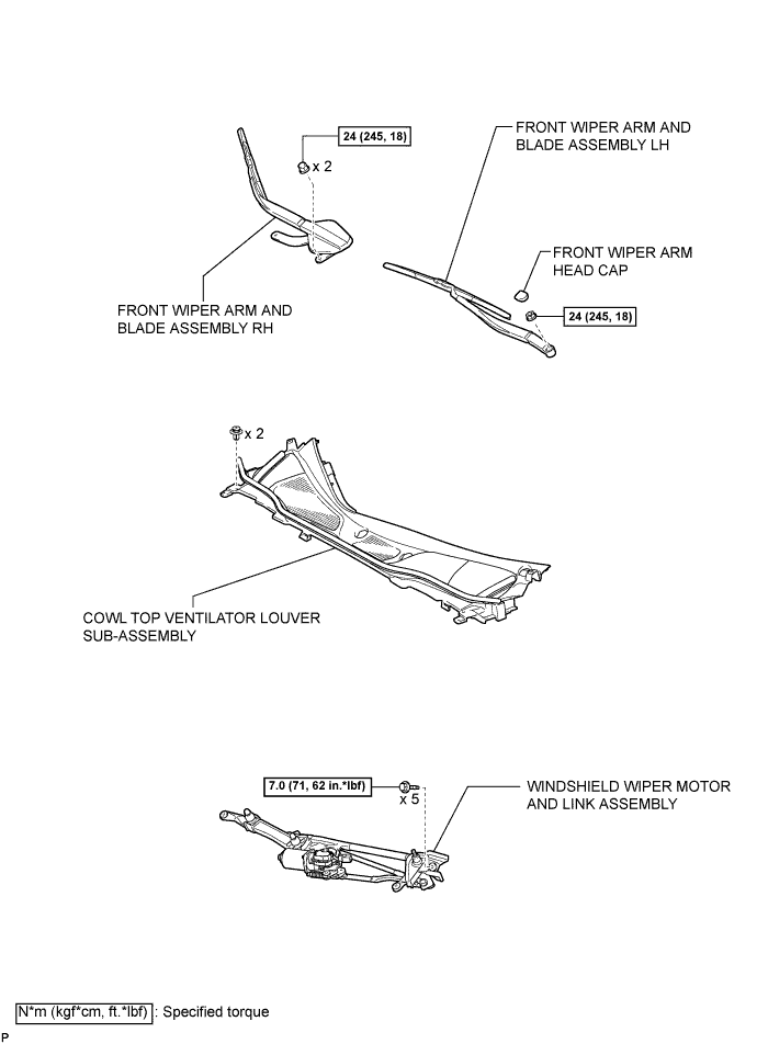 A019LOLE01