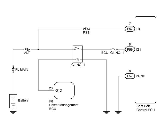 A019LONE01