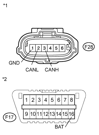 A019LOQE08