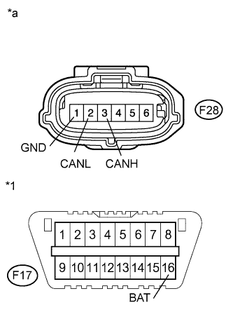 A019LOQE44