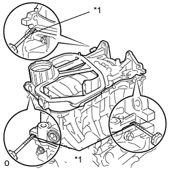 A019LORE02