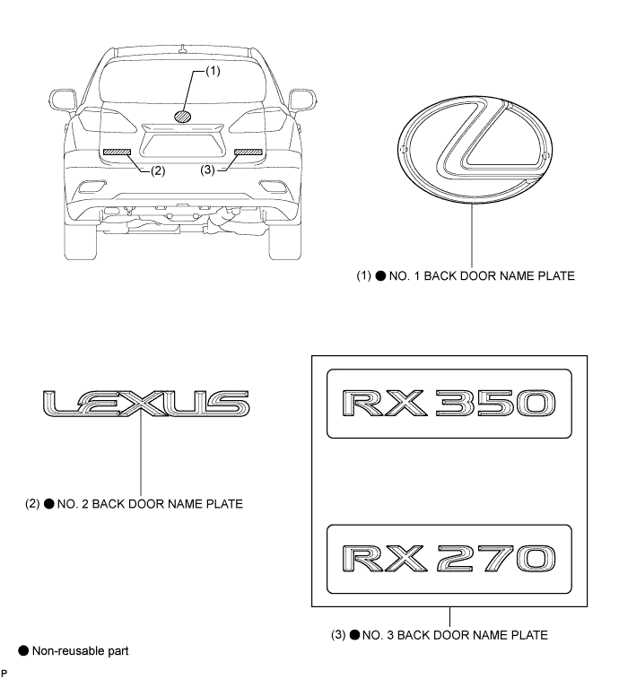 A019LOWE02