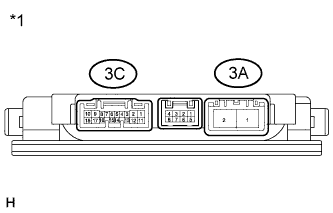 A019LOXE03