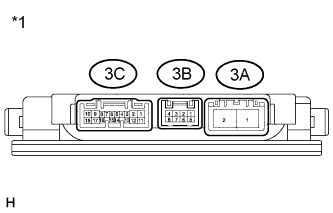 A019LOXE04