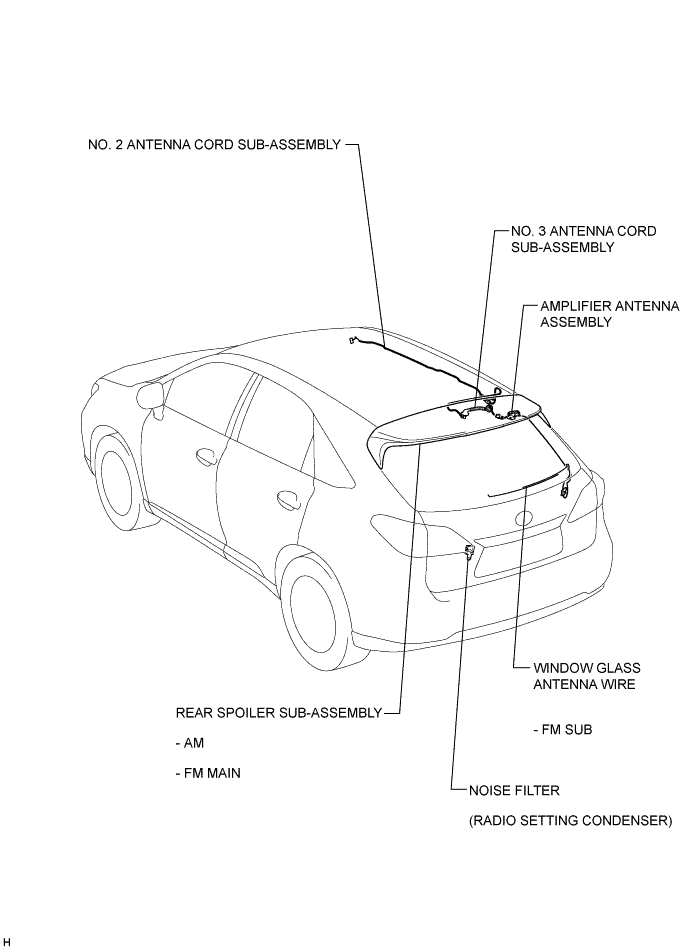 A019LPHE02