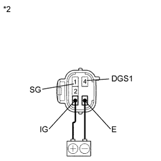 A019LPSE16