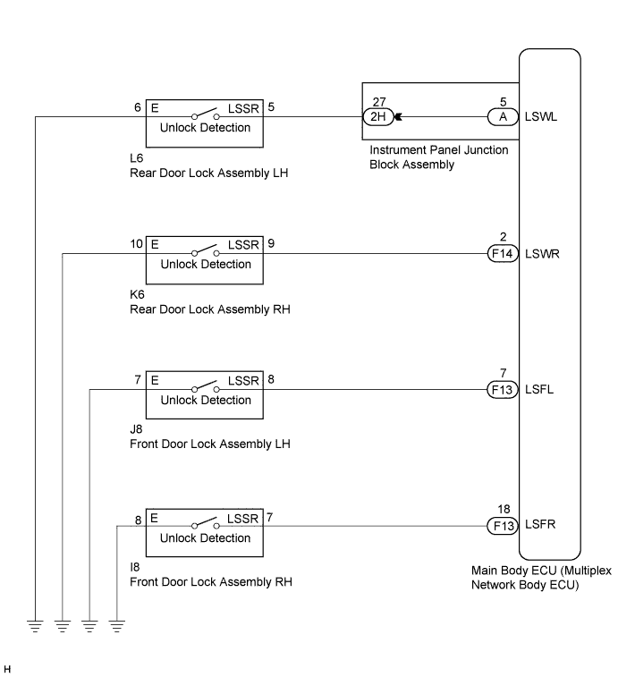 A019LQBE02