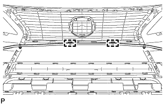 A019LQC