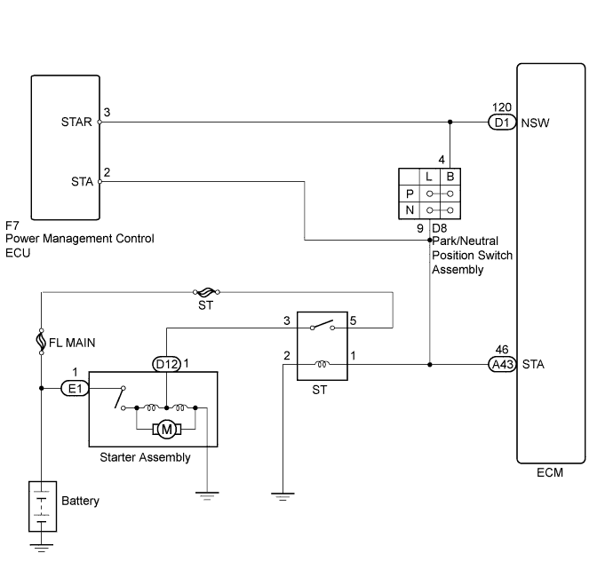 A019LQLE03