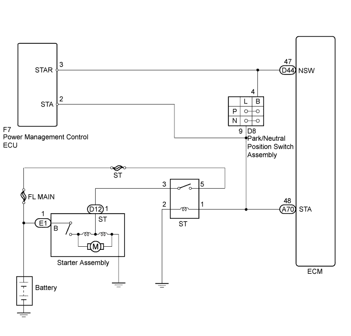 A019LQLE10