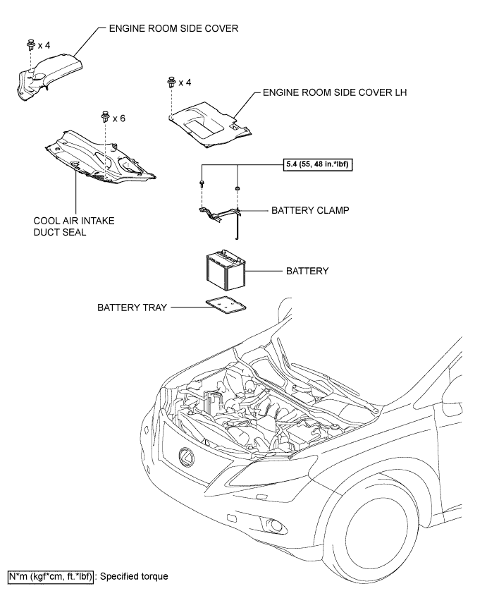 A019LQXE02