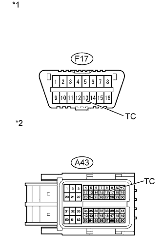 A019LR4E20