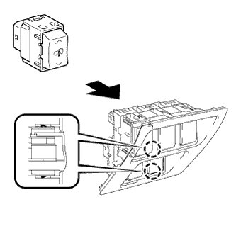 A019LRB