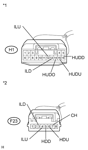 A019LRFE02