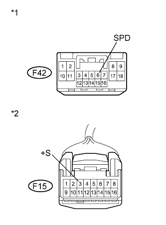 A019LRME01