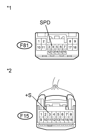 A019LRME02