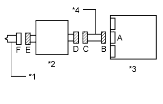 A019LRYE01