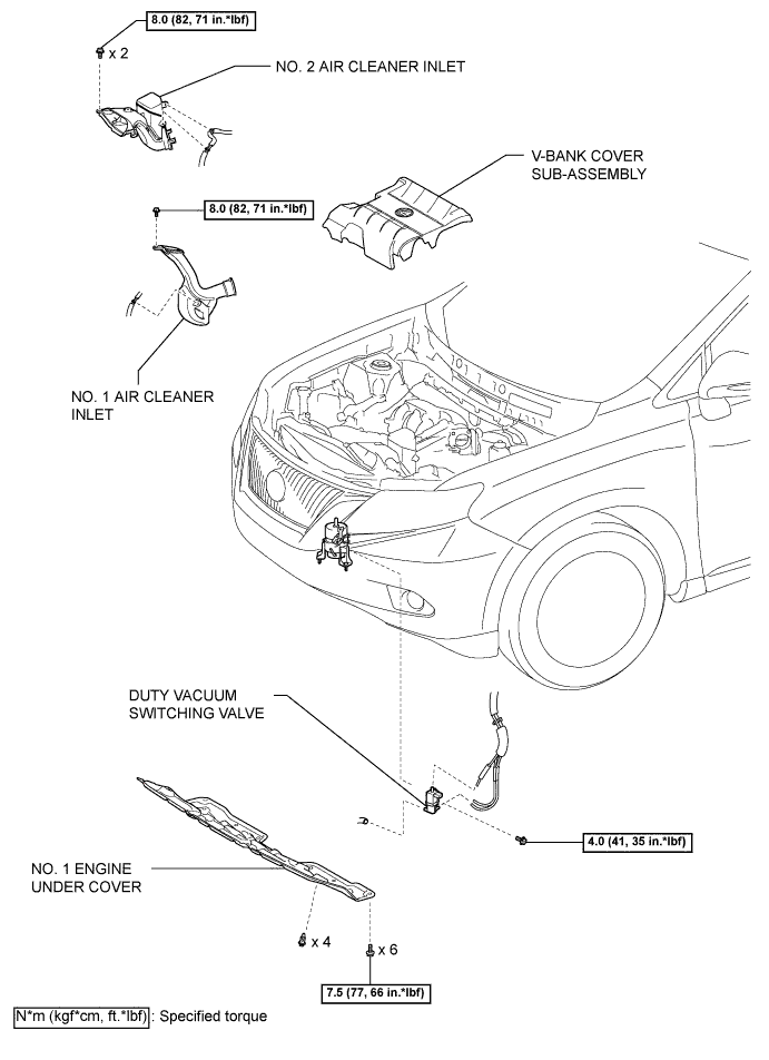 A019LS1E01