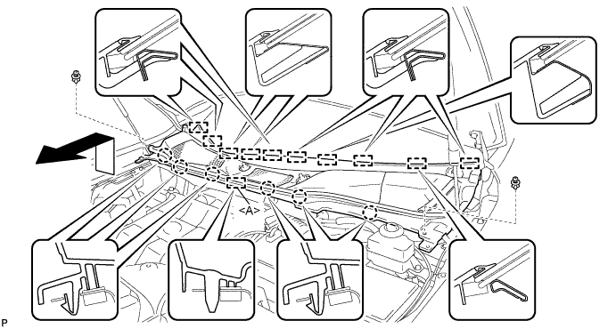 A019LS7E01