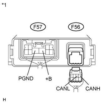 A019LSCE12