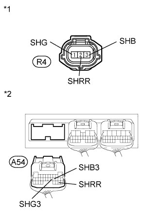 A019LSIE03