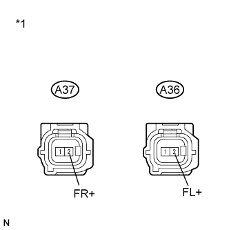 A019LSLE29