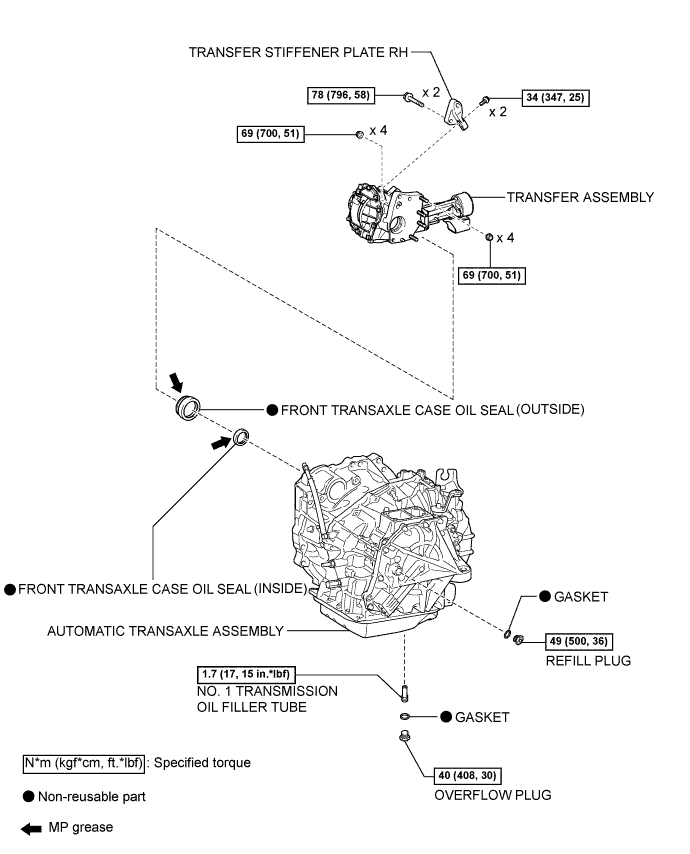 A019LT9E01