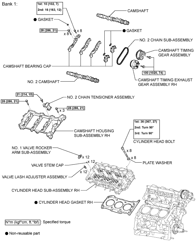 A019LTAE01