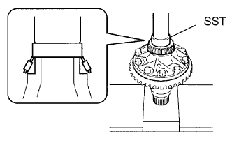 A019LTIE01