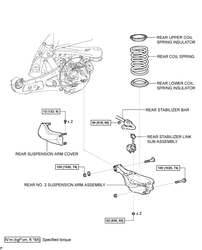 A019LTTE01