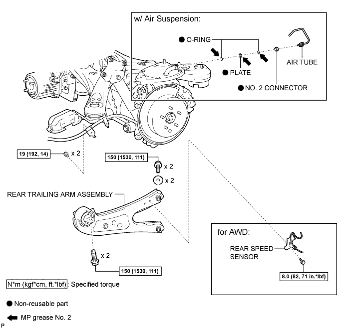 A019LTYE03