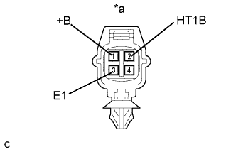 A019LU7E01