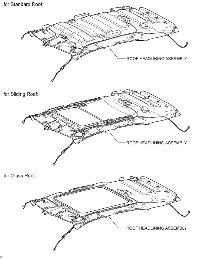 A019LUFE01