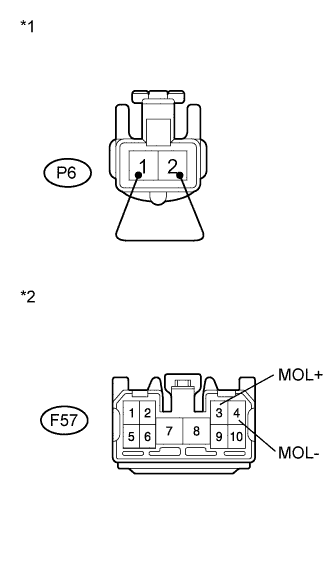 A019LUGE21