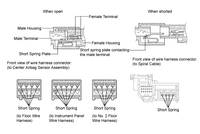 A019LUOE01