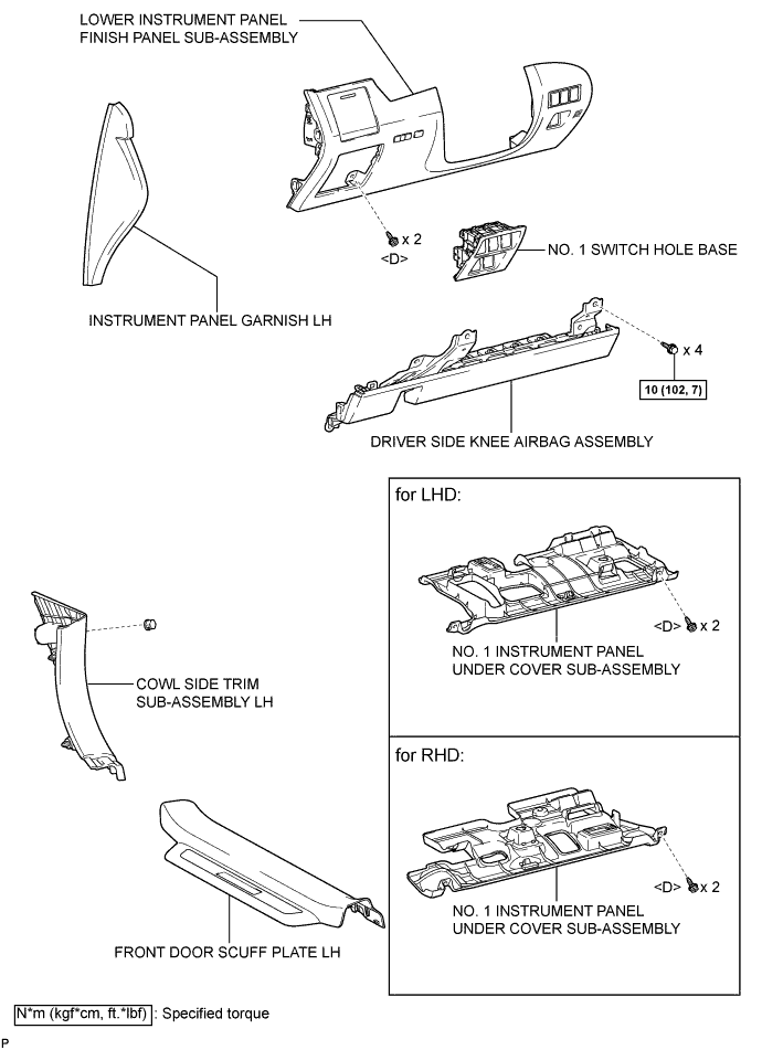 A019LUPE01