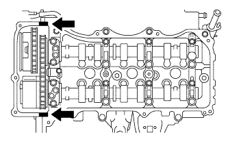 A019LUU