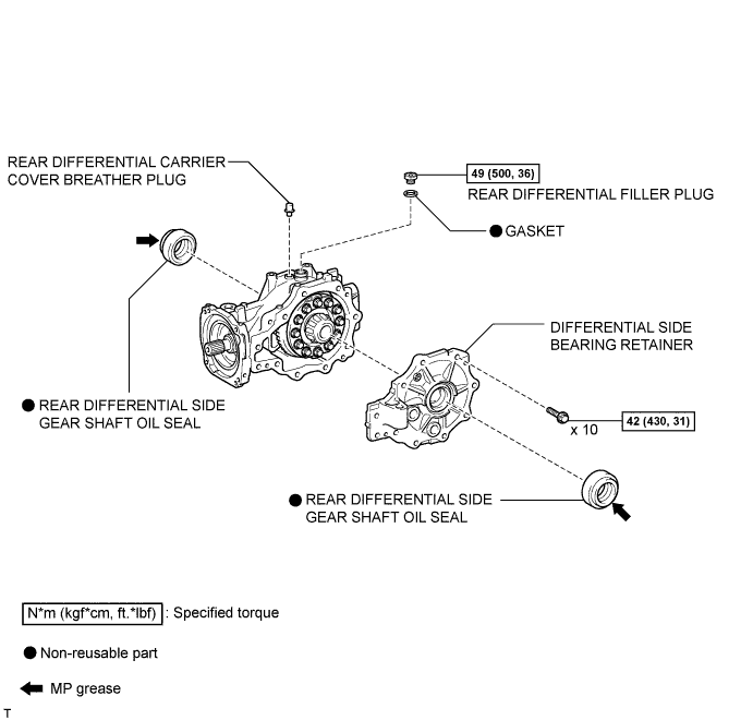 A019LV5E01