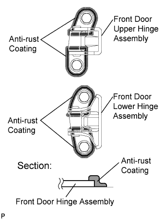 A019LVRE01