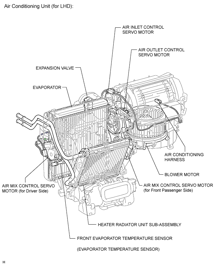 A019LVTE05