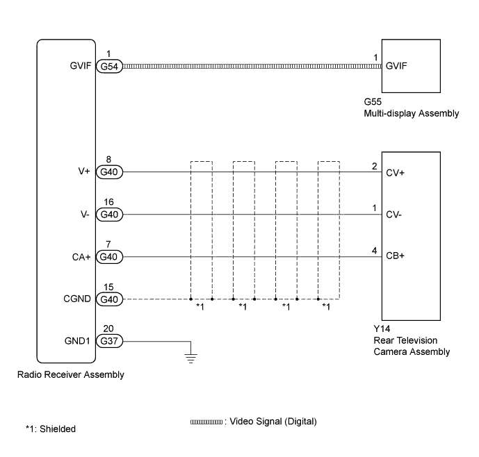 A019LW2E01