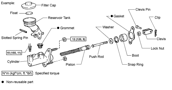 A019LW4E17