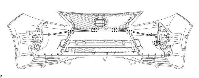 A019LWM