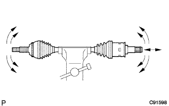 A019LWN