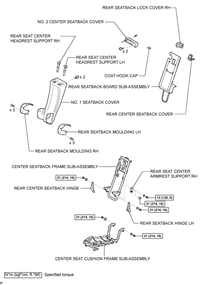 A019LWPE01