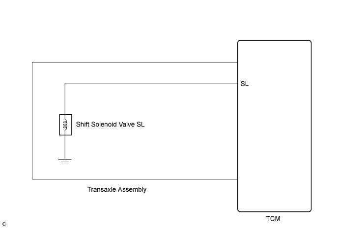 A019LX1E06