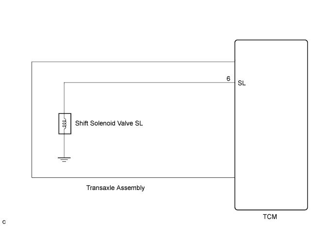 A019LX1E07