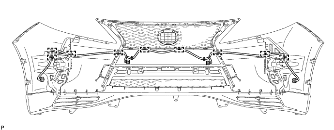 A019LX3