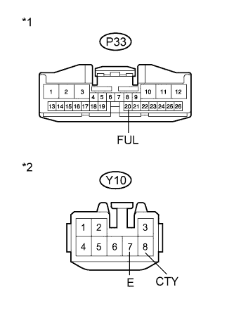 A019LX9E01