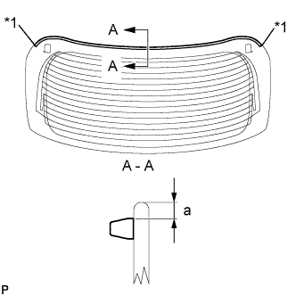 A019LXJE01